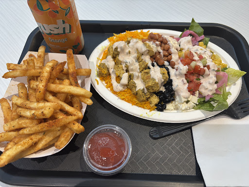 Photo of BOWL N BITE - BOWL N BITE, 333 Apache Mall, Rochester, MN 55902