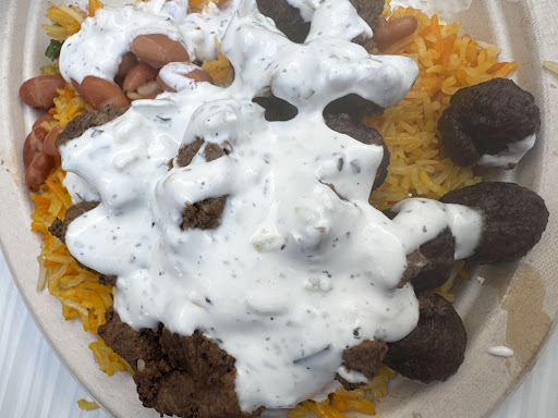 Photo of BOWL N BITE - BOWL N BITE, 333 Apache Mall, Rochester, MN 55902