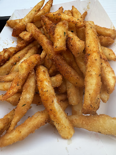 Photo of BOWL N BITE - BOWL N BITE, 333 Apache Mall, Rochester, MN 55902