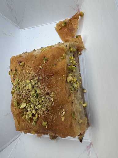 Photo of BOWL N BITE - BOWL N BITE, 333 Apache Mall, Rochester, MN 55902