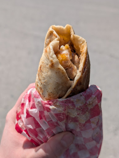 Photo of Tarboosh - 208 5th St, West Des Moines, IA 50265