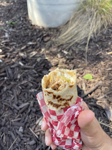 Photo of Tarboosh - 208 5th St, West Des Moines, IA 50265