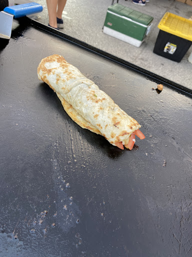 Photo of Tarboosh - 208 5th St, West Des Moines, IA 50265