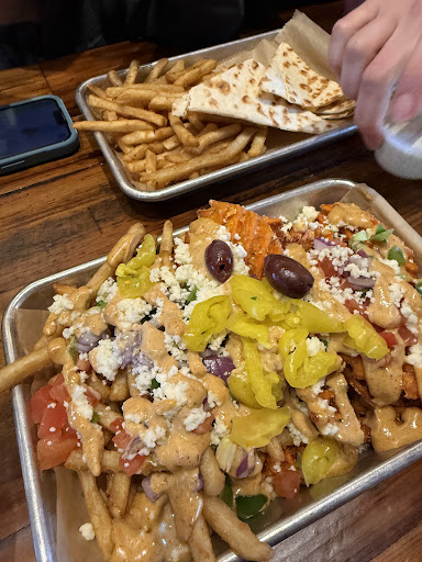 Photo of Spitz - Woodbury - 1930 Donegal Dr Suite 200, Woodbury, MN 55125