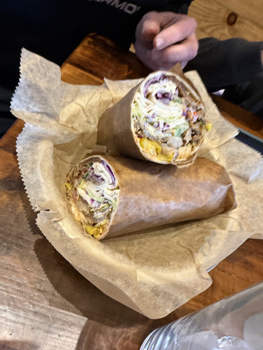 Photo of Spitz - Woodbury - 1930 Donegal Dr Suite 200, Woodbury, MN 55125