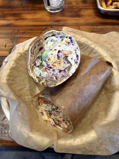 Photo of Spitz - Woodbury - 1930 Donegal Dr Suite 200, Woodbury, MN 55125