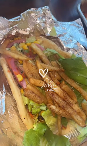 Photo of Spitz - Woodbury - 1930 Donegal Dr Suite 200, Woodbury, MN 55125