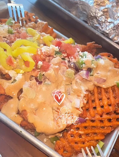 Photo of Spitz - Woodbury - 1930 Donegal Dr Suite 200, Woodbury, MN 55125