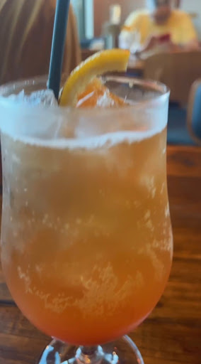 Photo of Spitz - Woodbury - 1930 Donegal Dr Suite 200, Woodbury, MN 55125