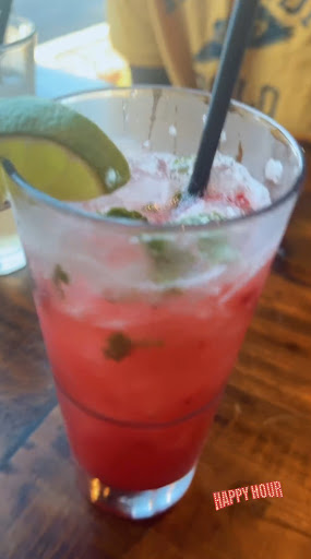 Photo of Spitz - Woodbury - 1930 Donegal Dr Suite 200, Woodbury, MN 55125