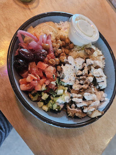 Photo of Spitz - Woodbury - 1930 Donegal Dr Suite 200, Woodbury, MN 55125