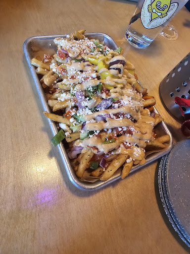 Photo of Spitz - Woodbury - 1930 Donegal Dr Suite 200, Woodbury, MN 55125