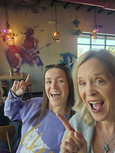 Photo of Spitz - Woodbury - 1930 Donegal Dr Suite 200, Woodbury, MN 55125