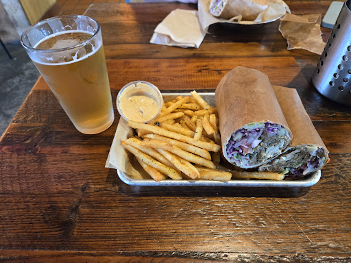 Photo of Spitz - Woodbury - 1930 Donegal Dr Suite 200, Woodbury, MN 55125