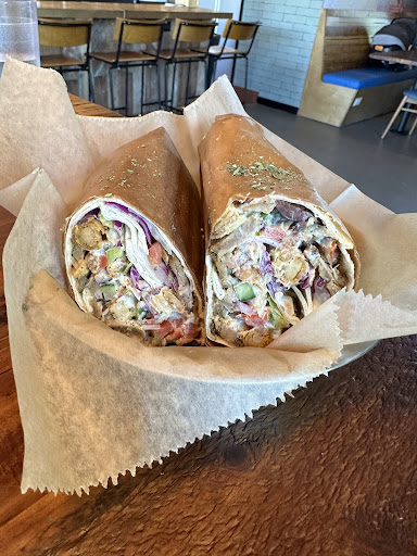 Photo of Spitz - Woodbury - 1930 Donegal Dr Suite 200, Woodbury, MN 55125