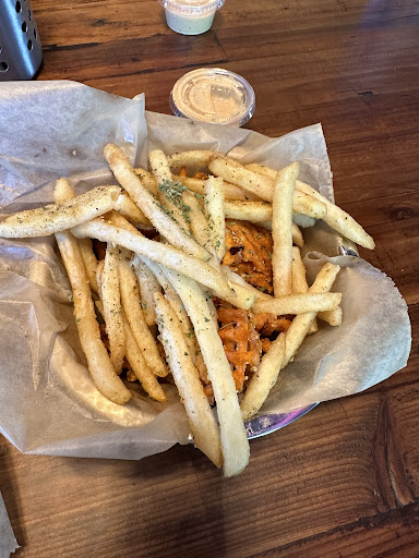 Photo of Spitz - Woodbury - 1930 Donegal Dr Suite 200, Woodbury, MN 55125