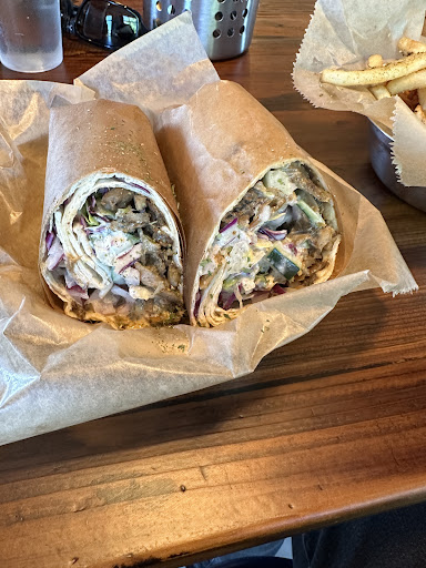 Photo of Spitz - Woodbury - 1930 Donegal Dr Suite 200, Woodbury, MN 55125