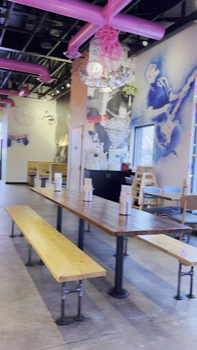 Photo of Spitz - Woodbury - 1930 Donegal Dr Suite 200, Woodbury, MN 55125