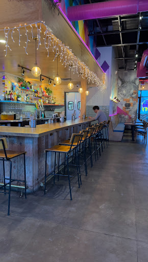 Photo of Spitz - Woodbury - 1930 Donegal Dr Suite 200, Woodbury, MN 55125