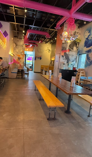 Photo of Spitz - Woodbury - 1930 Donegal Dr Suite 200, Woodbury, MN 55125