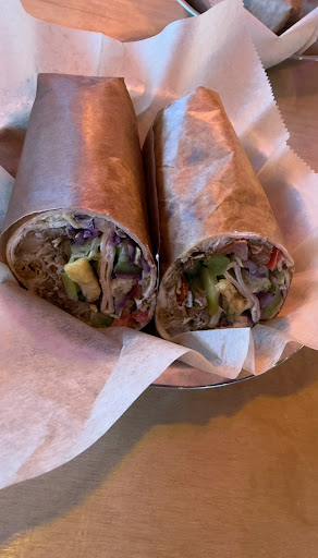 Photo of Spitz - Woodbury - 1930 Donegal Dr Suite 200, Woodbury, MN 55125