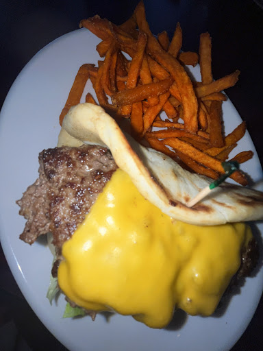 Photo of Athenian Grill - 614 Indian Trail Road South, Indian Trail, NC 28079