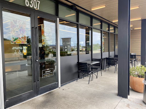 Photo of CAVA - 6307 Providence Farm Ln, Charlotte, NC 28277