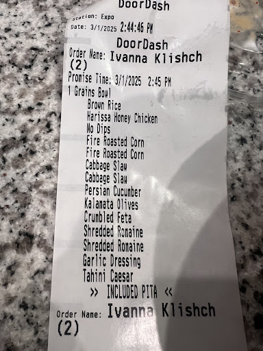 Photo of CAVA - 6307 Providence Farm Ln, Charlotte, NC 28277