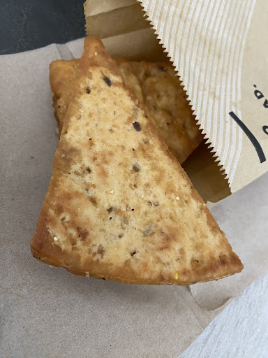 Photo of CAVA - 6307 Providence Farm Ln, Charlotte, NC 28277