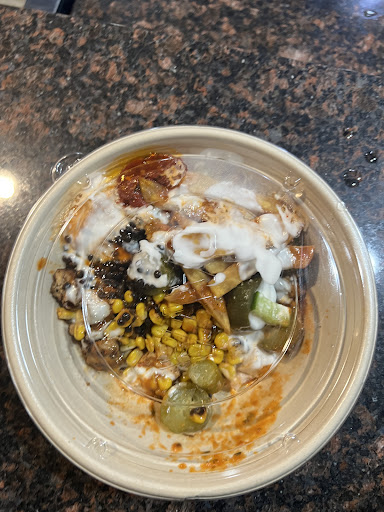 Photo of CAVA - 6307 Providence Farm Ln, Charlotte, NC 28277