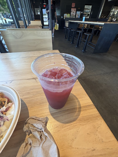 Photo of CAVA - 6307 Providence Farm Ln, Charlotte, NC 28277