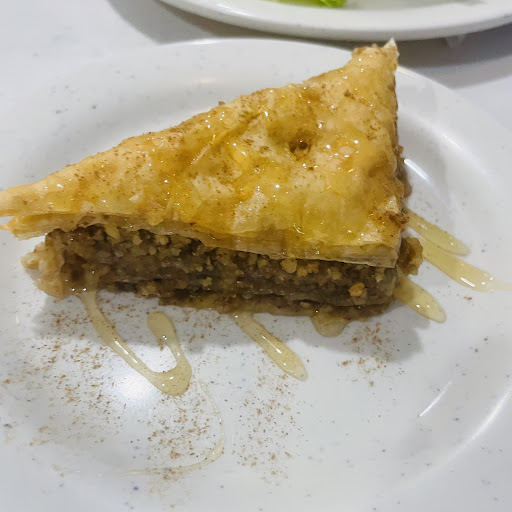 Photo of Greco Fresh Grille - Blakeney - 9820 Rea Rd Blakeney, Charlotte, NC 28277