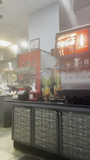 Photo of Greco Fresh Grille - Blakeney - 9820 Rea Rd Blakeney, Charlotte, NC 28277