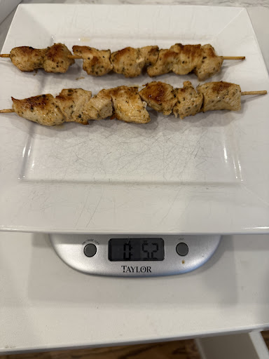 Photo of Greco Fresh Grille - Blakeney - 9820 Rea Rd Blakeney, Charlotte, NC 28277