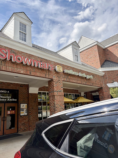 Photo of Showmars Providence Commons - 10612 Providence Rd A, Charlotte, NC 28277