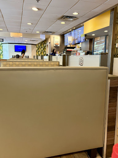 Photo of Showmars Providence Commons - 10612 Providence Rd A, Charlotte, NC 28277