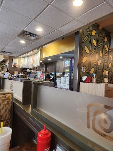 Photo of Showmars Providence Commons - 10612 Providence Rd A, Charlotte, NC 28277