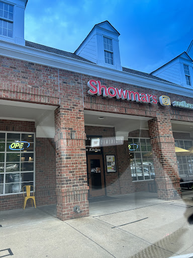Photo of Showmars Providence Commons - 10612 Providence Rd A, Charlotte, NC 28277