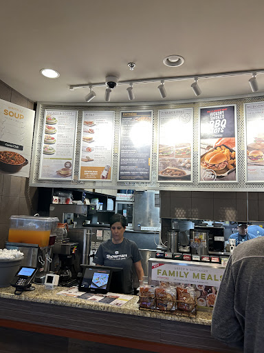 Photo of Showmars Providence Commons - 10612 Providence Rd A, Charlotte, NC 28277