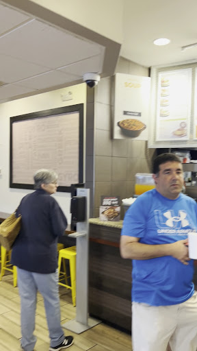 Photo of Showmars Providence Commons - 10612 Providence Rd A, Charlotte, NC 28277