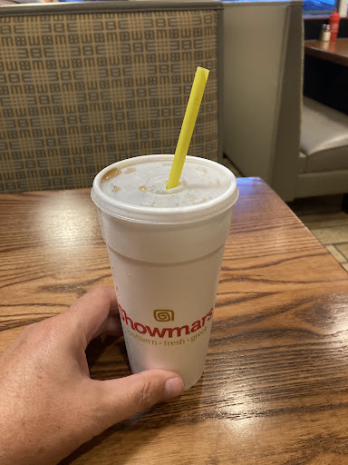 Photo of Showmars Providence Commons - 10612 Providence Rd A, Charlotte, NC 28277