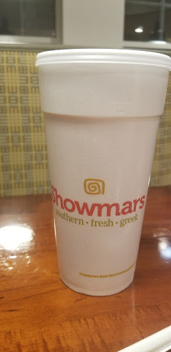 Photo of Showmars Providence Commons - 10612 Providence Rd A, Charlotte, NC 28277