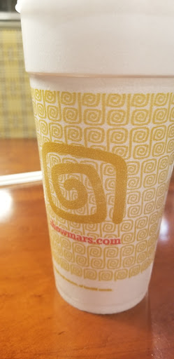 Photo of Showmars Providence Commons - 10612 Providence Rd A, Charlotte, NC 28277