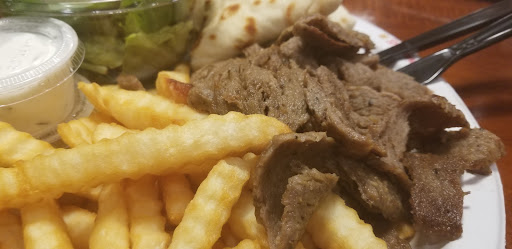 Photo of Showmars Providence Commons - 10612 Providence Rd A, Charlotte, NC 28277