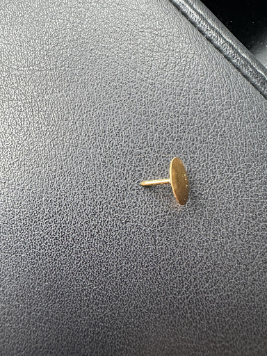 Photo of Showmars Providence Commons - 10612 Providence Rd A, Charlotte, NC 28277