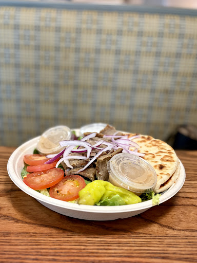 Photo of Showmars Providence Commons - 10612 Providence Rd A, Charlotte, NC 28277