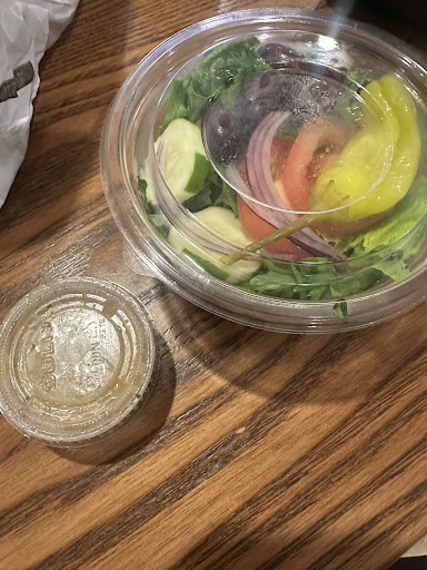 Photo of Showmars Providence Commons - 10612 Providence Rd A, Charlotte, NC 28277