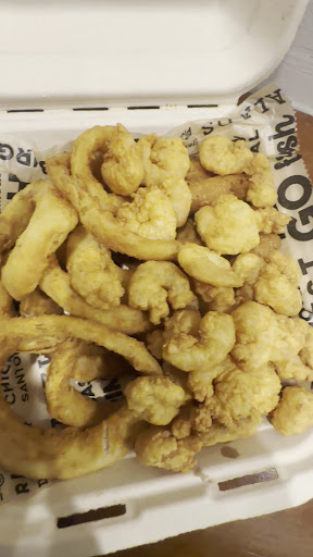 Photo of Showmars Providence Commons - 10612 Providence Rd A, Charlotte, NC 28277