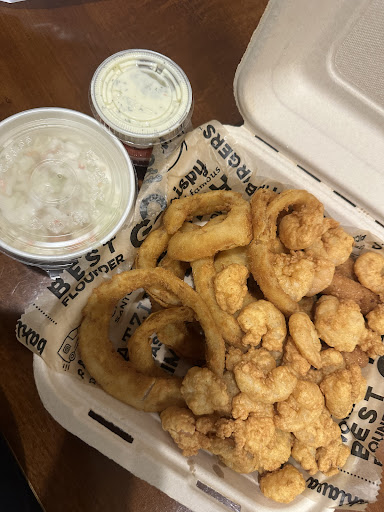 Photo of Showmars Providence Commons - 10612 Providence Rd A, Charlotte, NC 28277