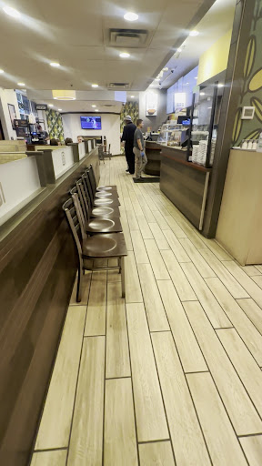 Photo of Showmars Providence Commons - 10612 Providence Rd A, Charlotte, NC 28277